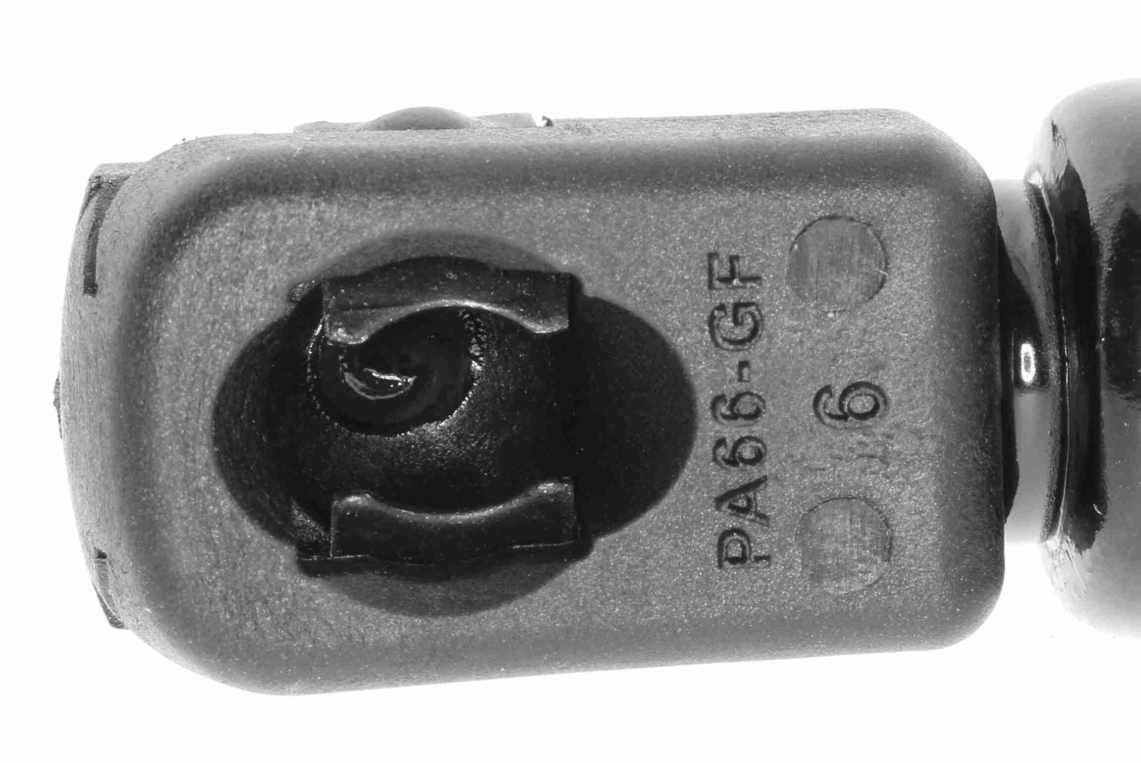 Dujinė spyruoklė, bagažinė VAICO V24-0044