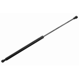 Dujinė spyruoklė, bagažinė VAICO V24-0045