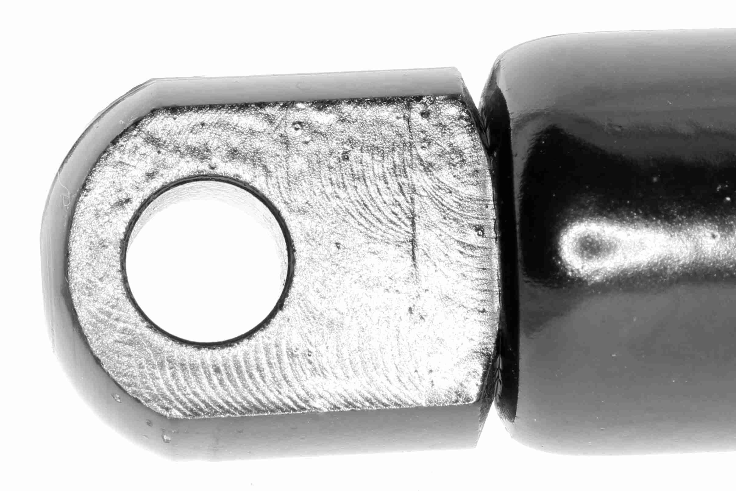 Dujinė spyruoklė, bagažinė VAICO V24-0046