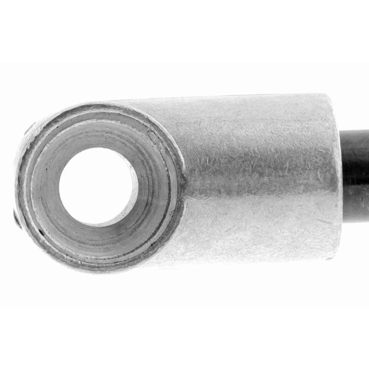 Dujinė spyruoklė, bagažinė VAICO V24-0046