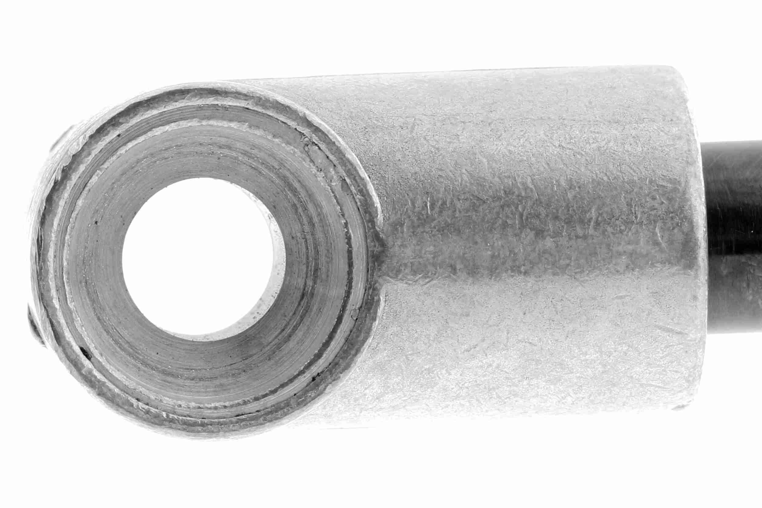 Dujinė spyruoklė, bagažinė VAICO V24-0046