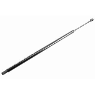 Dujinė spyruoklė, bagažinė VAICO V24-0194