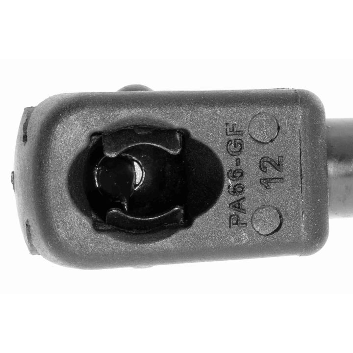 Dujinė spyruoklė, bagažinė VAICO V24-0194