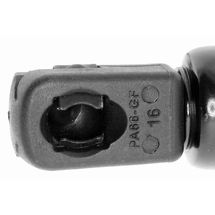 Dujinė spyruoklė, bagažinė VAICO V24-0194