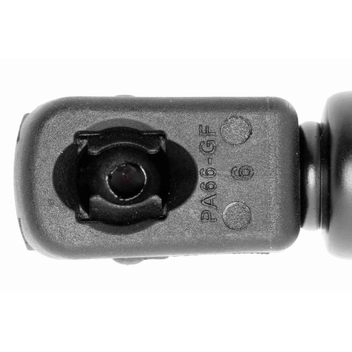 Dujinė spyruoklė, bagažinė VAICO V24-0195