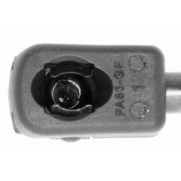 Dujinė spyruoklė, bagažinė VAICO V24-0195