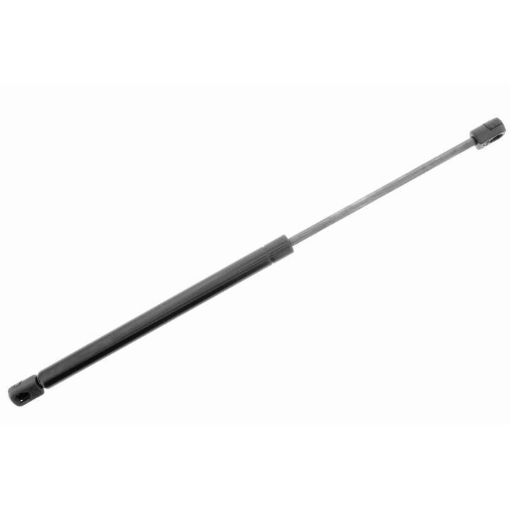 Dujinė spyruoklė, bagažinė VAICO V24-0196