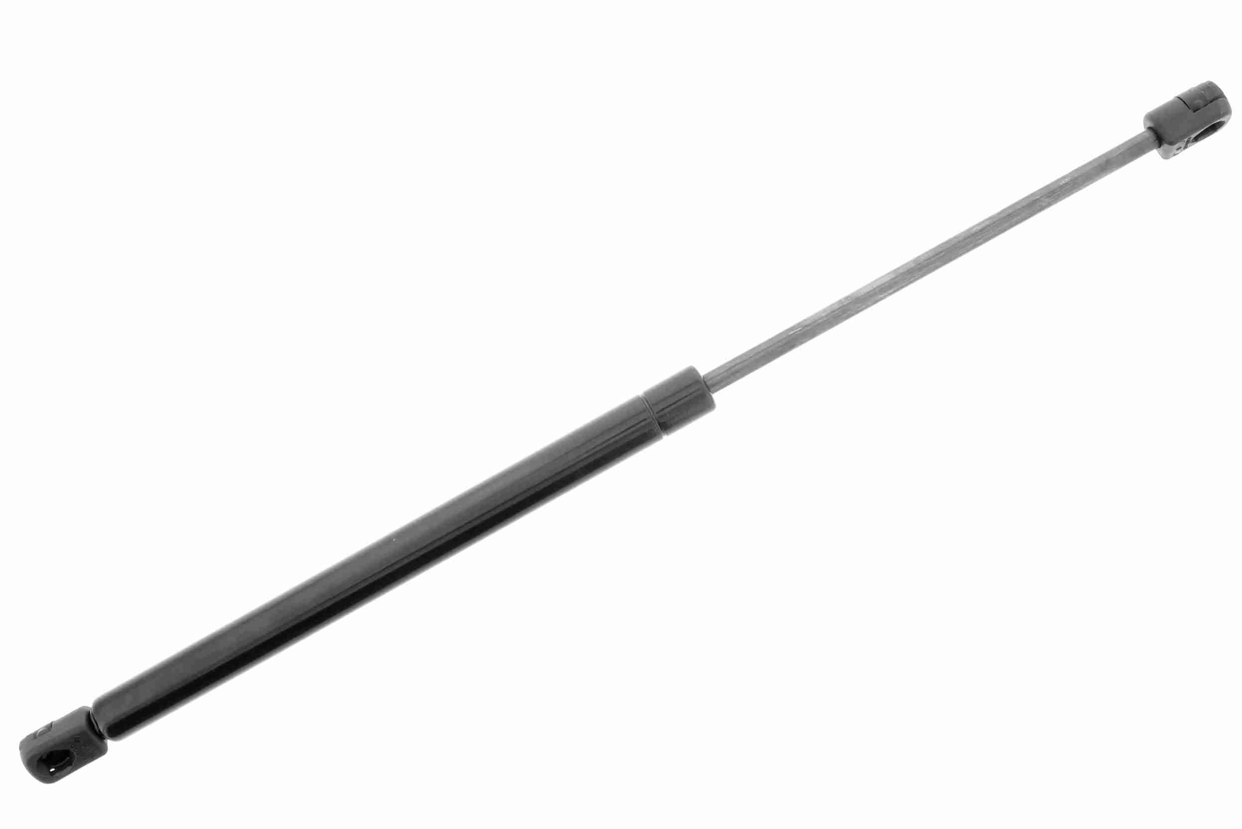 Dujinė spyruoklė, bagažinė VAICO V24-0196