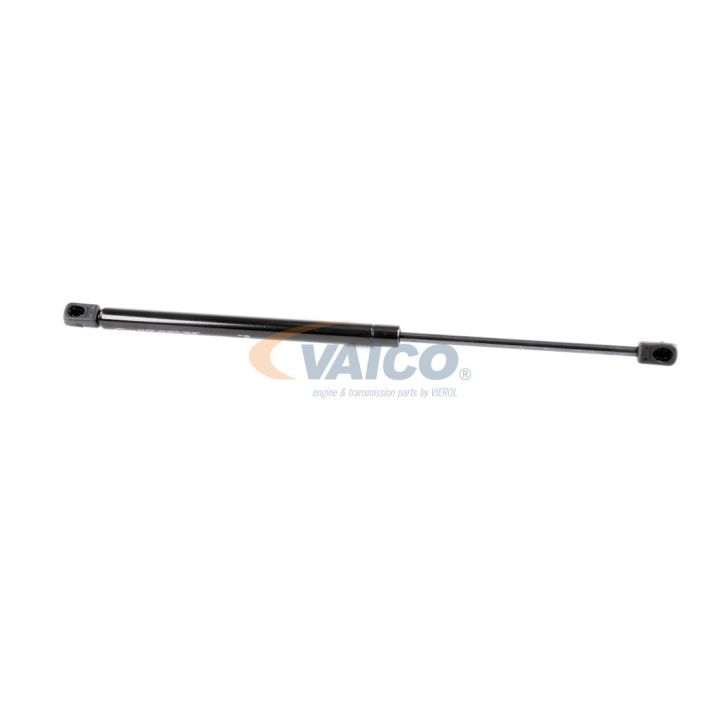 Dujinė spyruoklė, bagažinė VAICO V24-0196