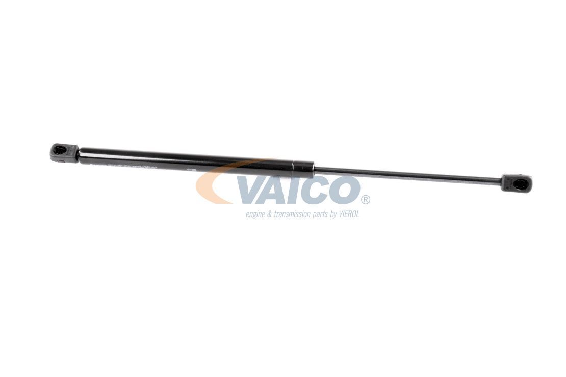 Dujinė spyruoklė, bagažinė VAICO V24-0196