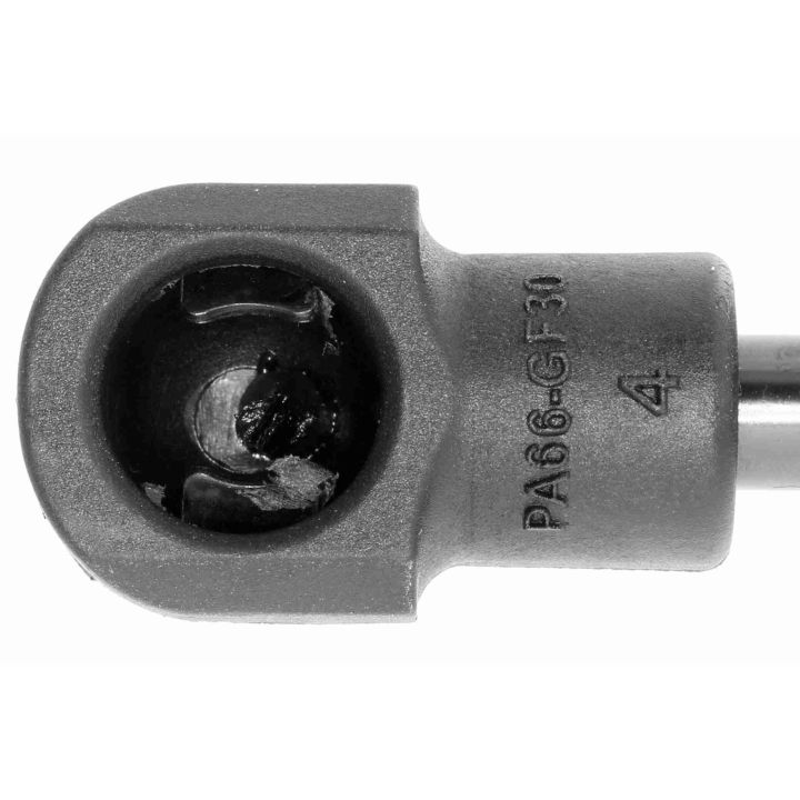 Dujinė spyruoklė, sulankstomas stogas VAICO V24-0198