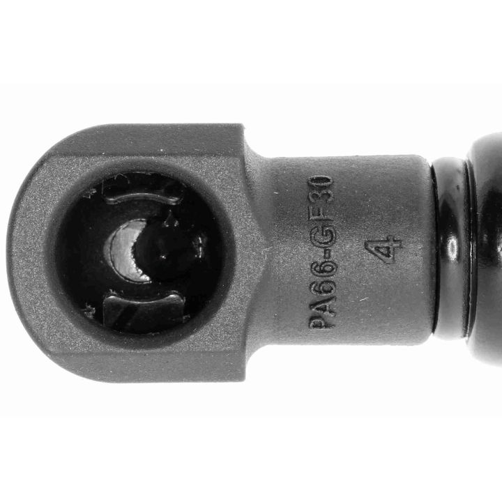 Dujinė spyruoklė, sulankstomas stogas VAICO V24-0198