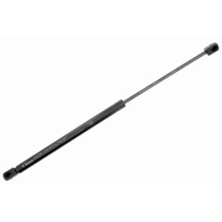 Dujinė spyruoklė, bagažinė VAICO V24-0199