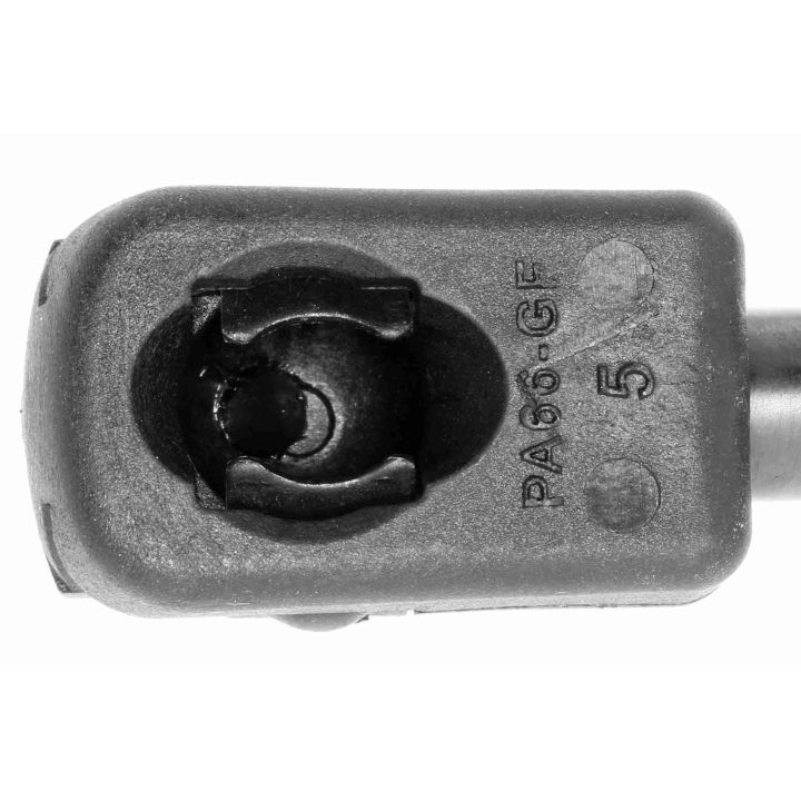 Dujinė spyruoklė, bagažinė VAICO V24-0199