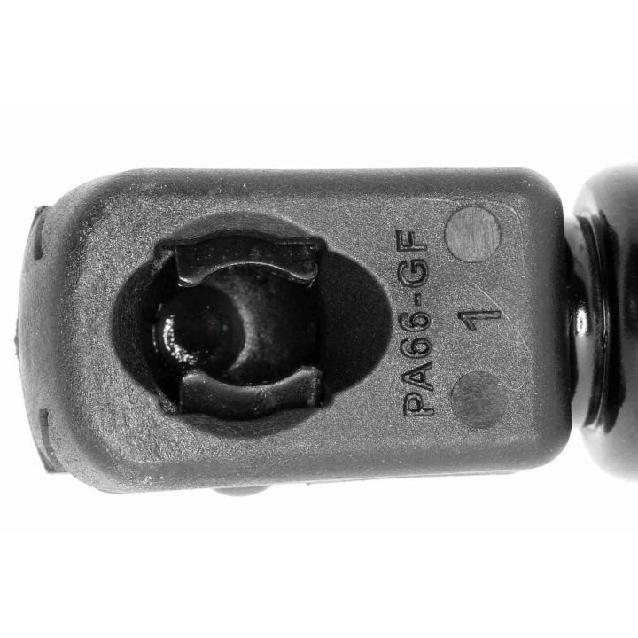 Dujinė spyruoklė, bagažinė VAICO V24-0199