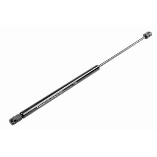 Dujinė spyruoklė, bagažinė VAICO V24-0200