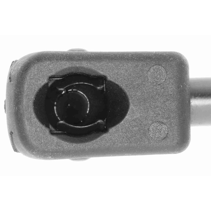 Dujinė spyruoklė, bagažinė VAICO V24-0200