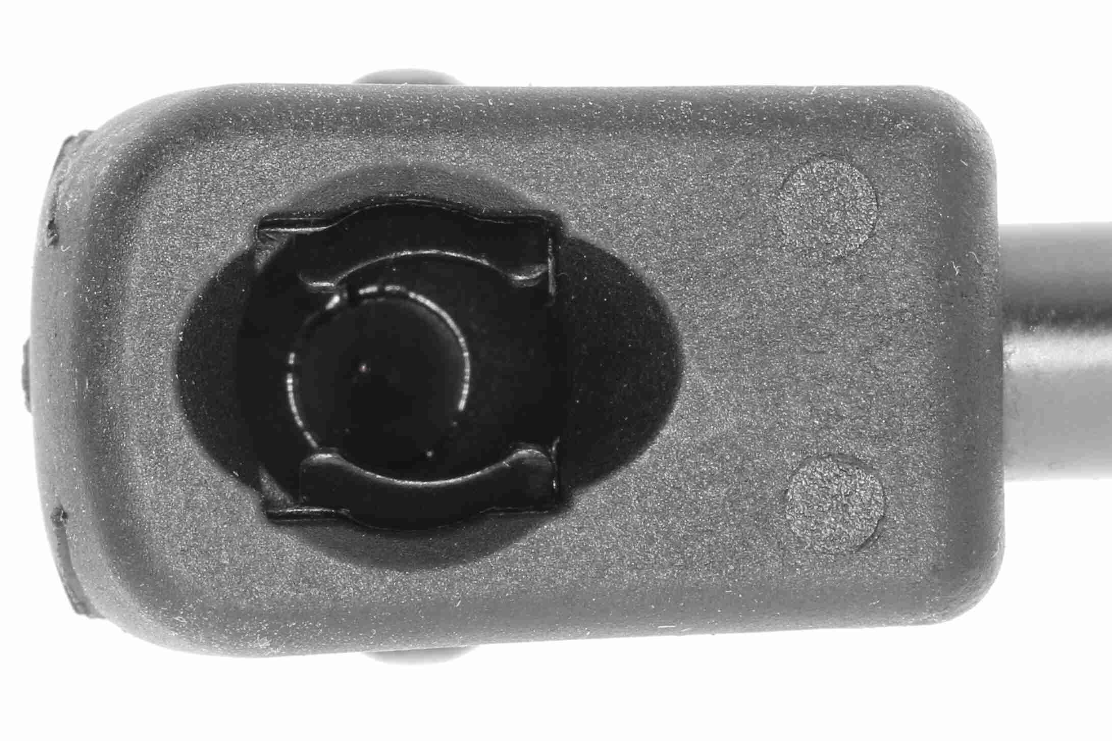 Dujinė spyruoklė, bagažinė VAICO V24-0200