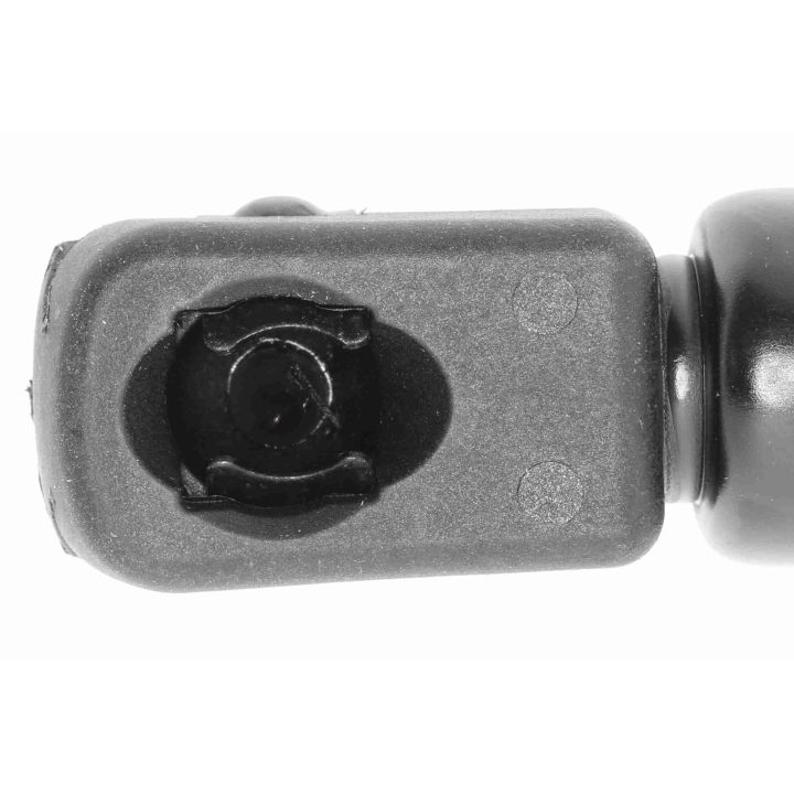 Dujinė spyruoklė, bagažinė VAICO V24-0200