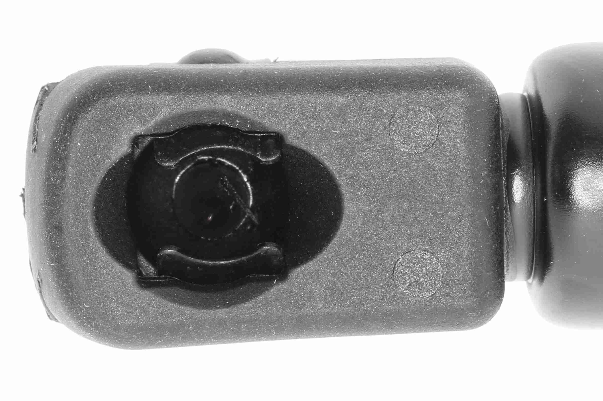 Dujinė spyruoklė, bagažinė VAICO V24-0200