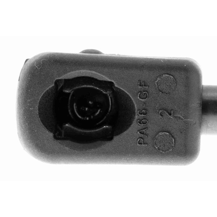 Dujinė spyruoklė, bagažinė VAICO V24-0202