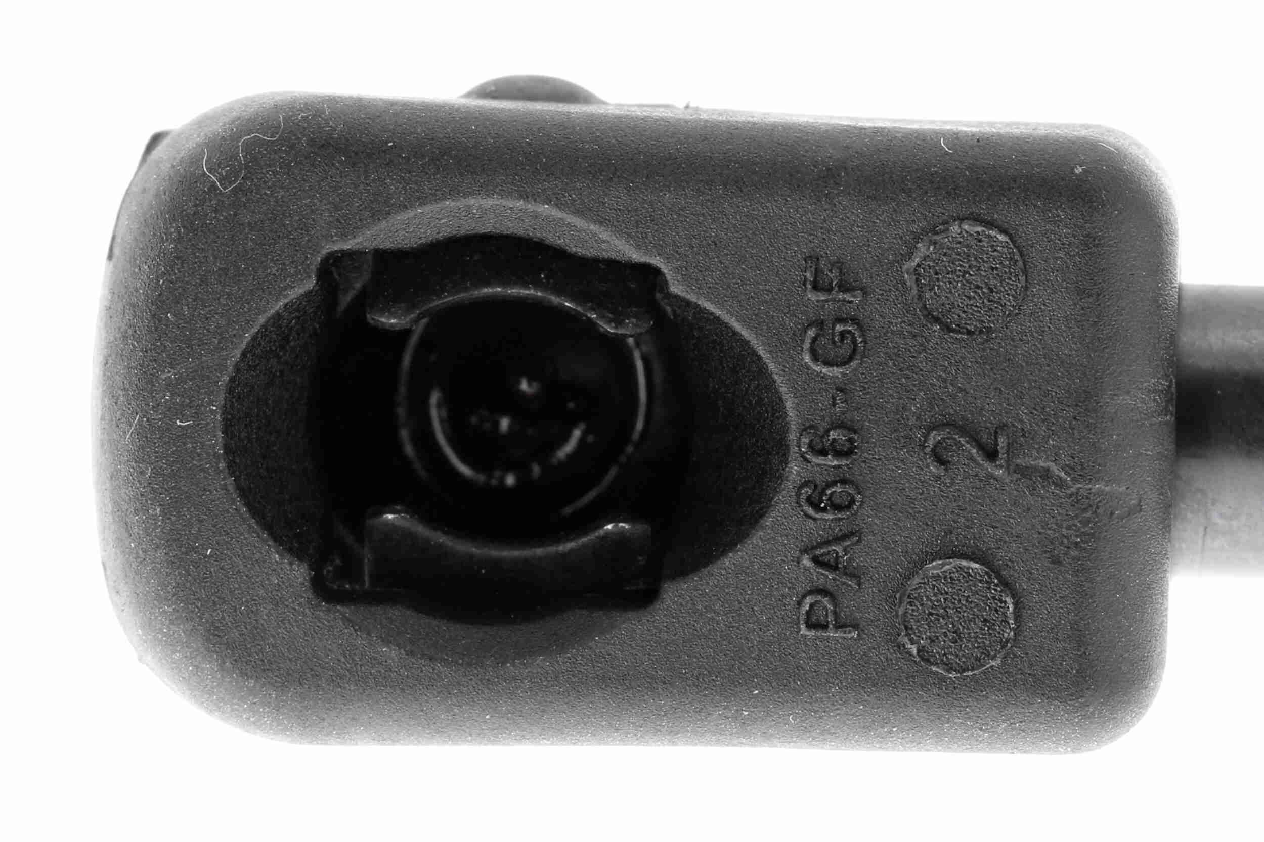 Dujinė spyruoklė, bagažinė VAICO V24-0202