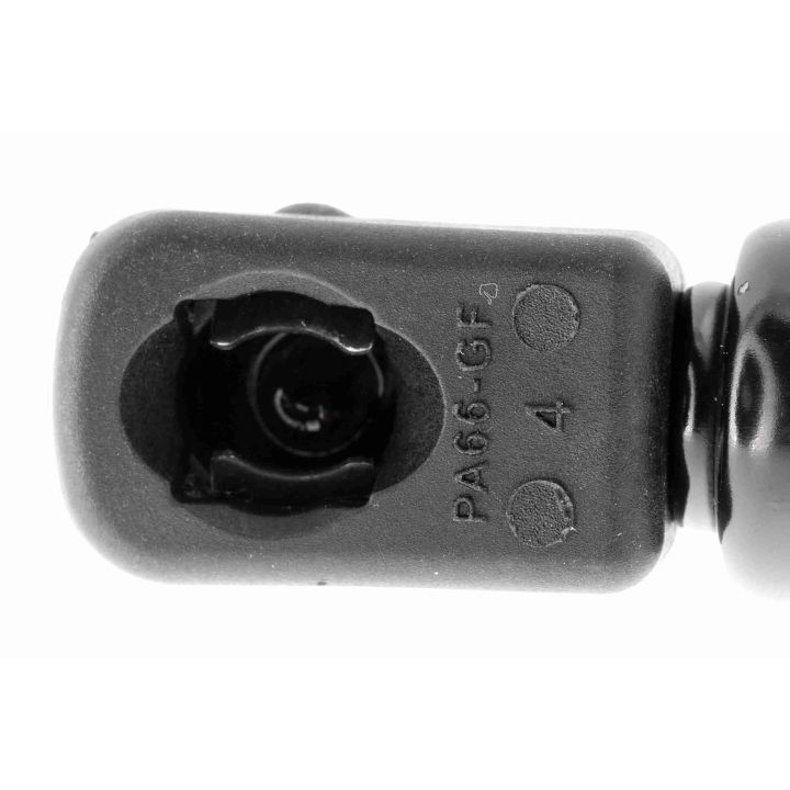 Dujinė spyruoklė, bagažinė VAICO V24-0202