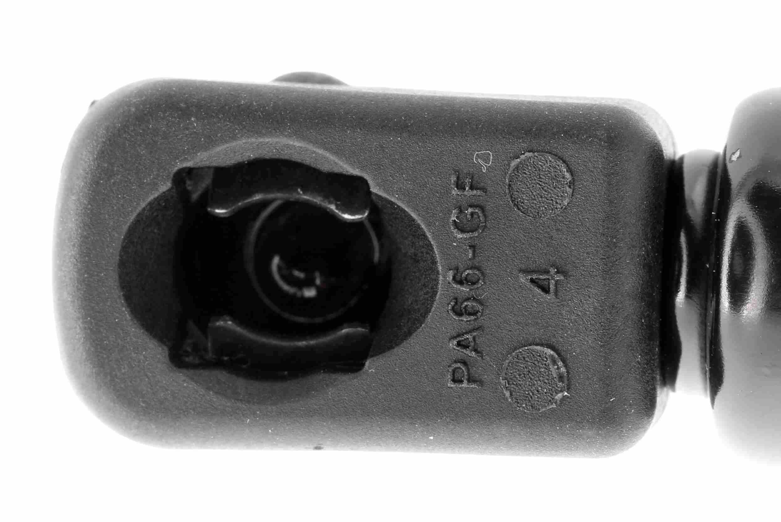 Dujinė spyruoklė, bagažinė VAICO V24-0202