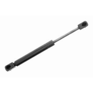 Dujinė spyruoklė, bagažinė VAICO V24-0206