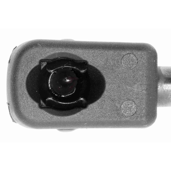 Dujinė spyruoklė, bagažinė VAICO V24-0206