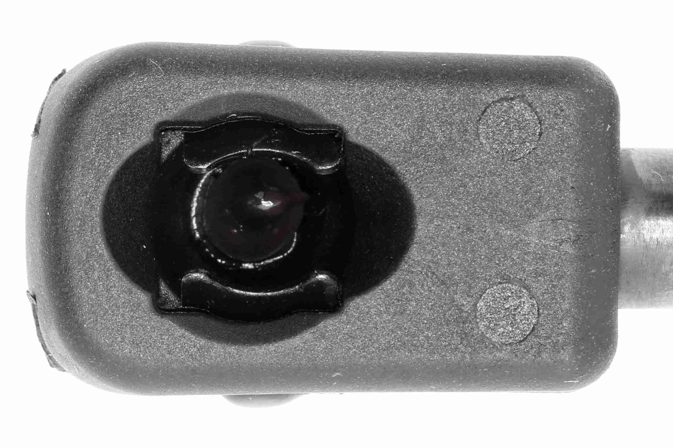 Dujinė spyruoklė, bagažinė VAICO V24-0206