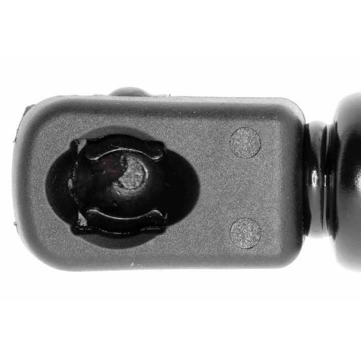 Dujinė spyruoklė, bagažinė VAICO V24-0206