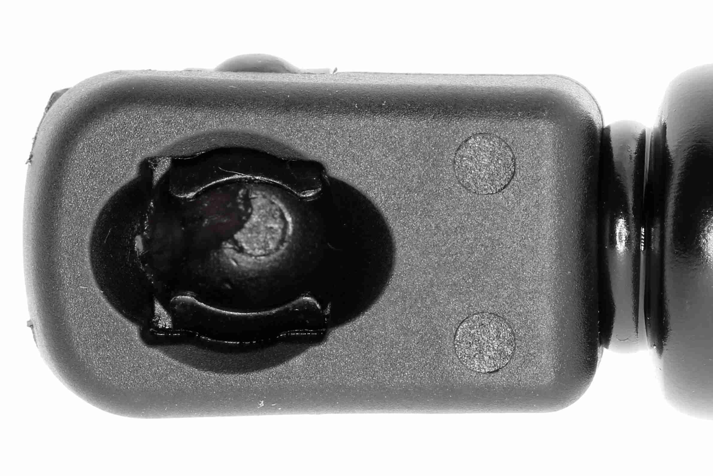 Dujinė spyruoklė, bagažinė VAICO V24-0206