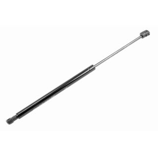 Dujinė spyruoklė, bagažinė VAICO V24-0207