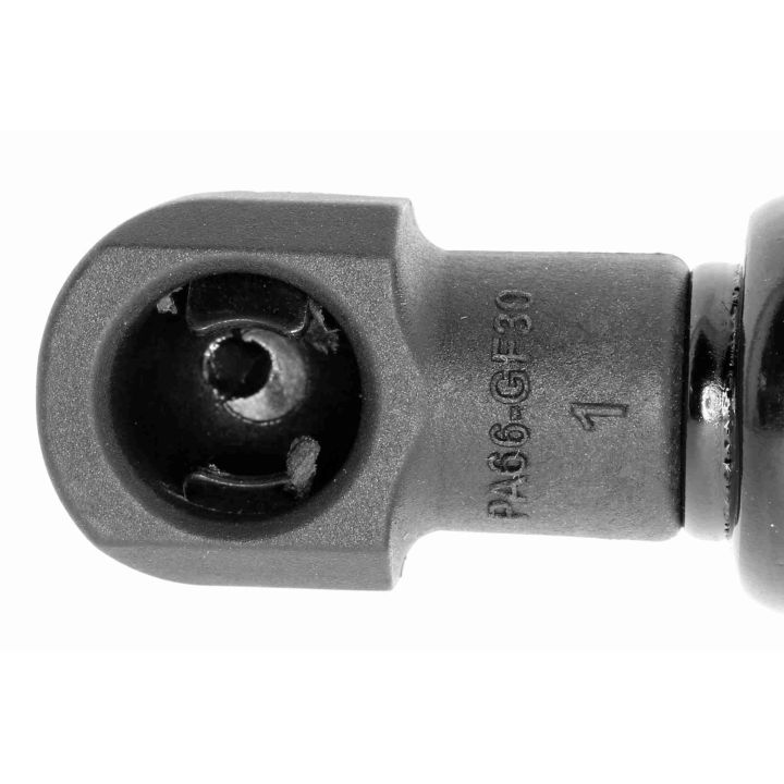 Dujinė spyruoklė, bagažinė VAICO V24-0207