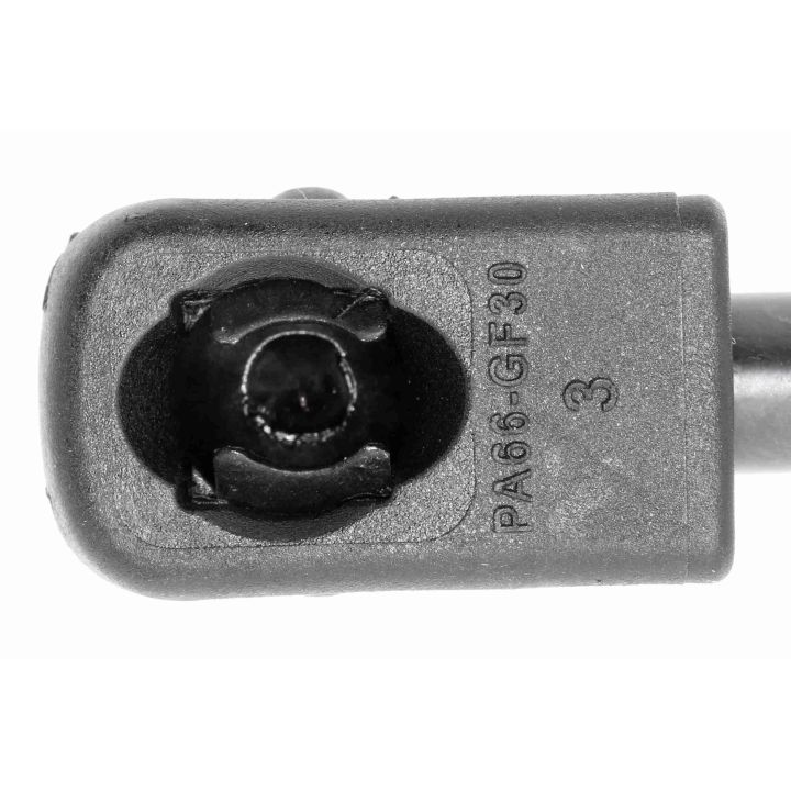 Dujinė spyruoklė, bagažinė VAICO V24-0207