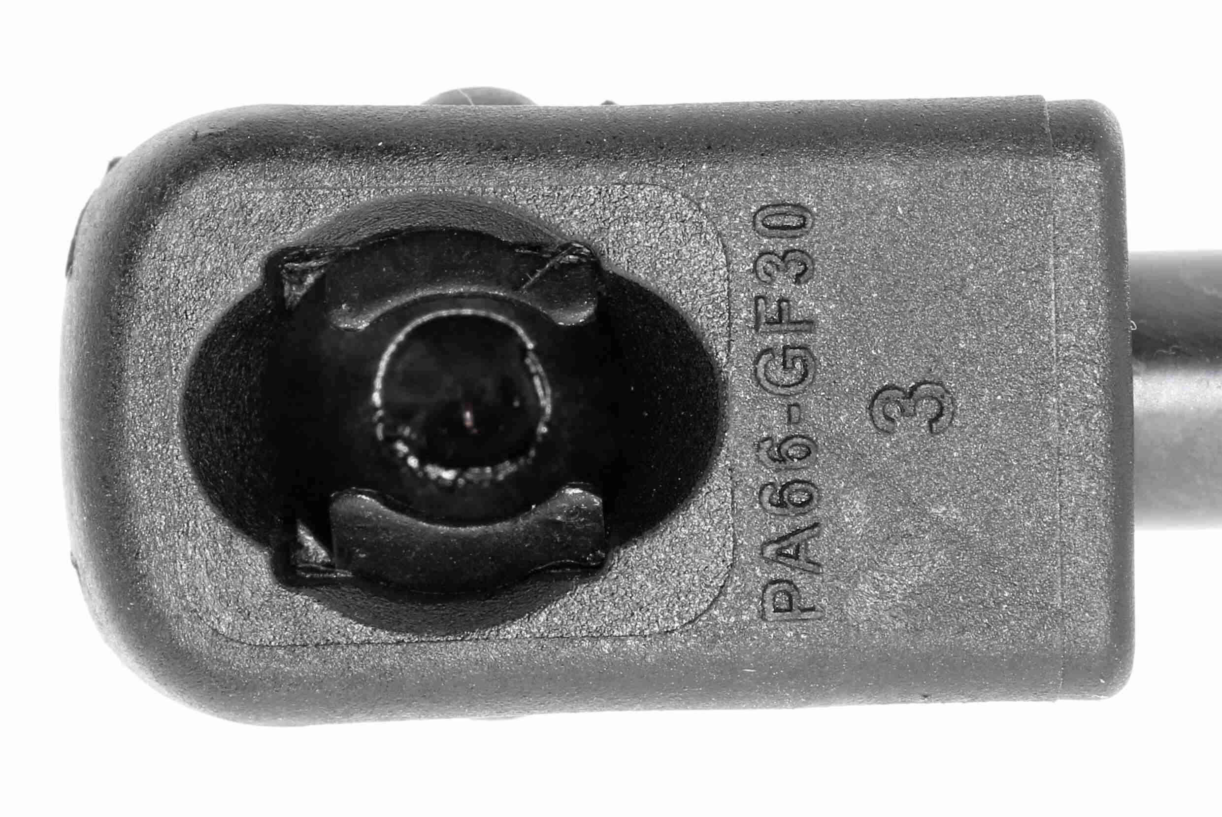 Dujinė spyruoklė, bagažinė VAICO V24-0207