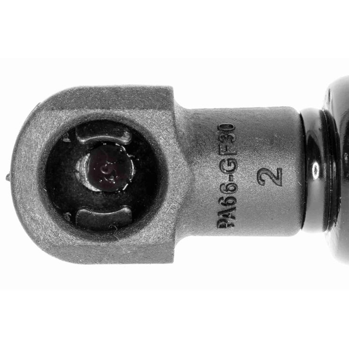 Dujinė spyruoklė, bagažinė VAICO V24-0209