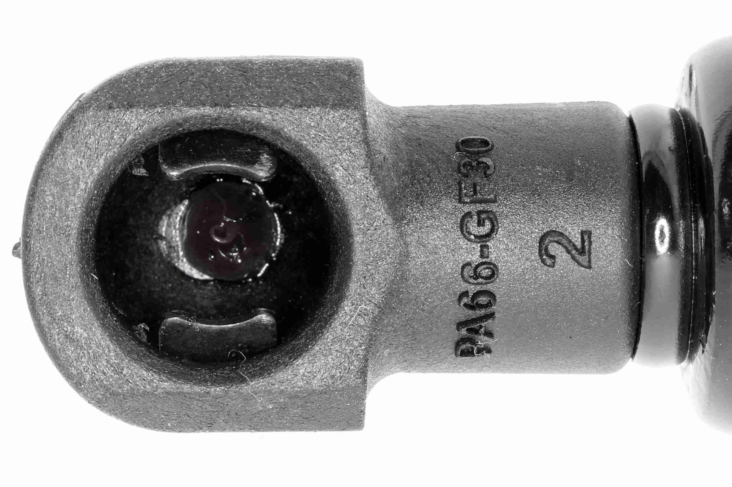 Dujinė spyruoklė, bagažinė VAICO V24-0209