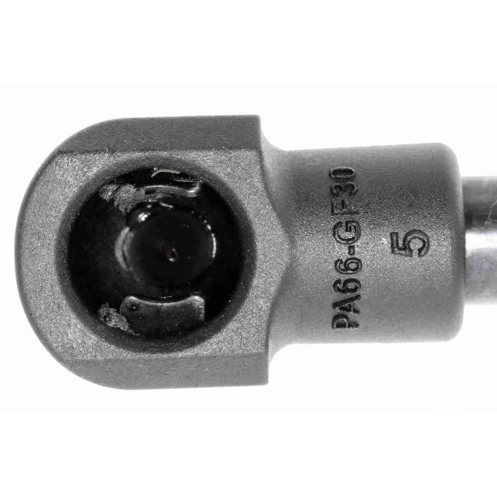 Dujinė spyruoklė, bagažinė VAICO V24-0209