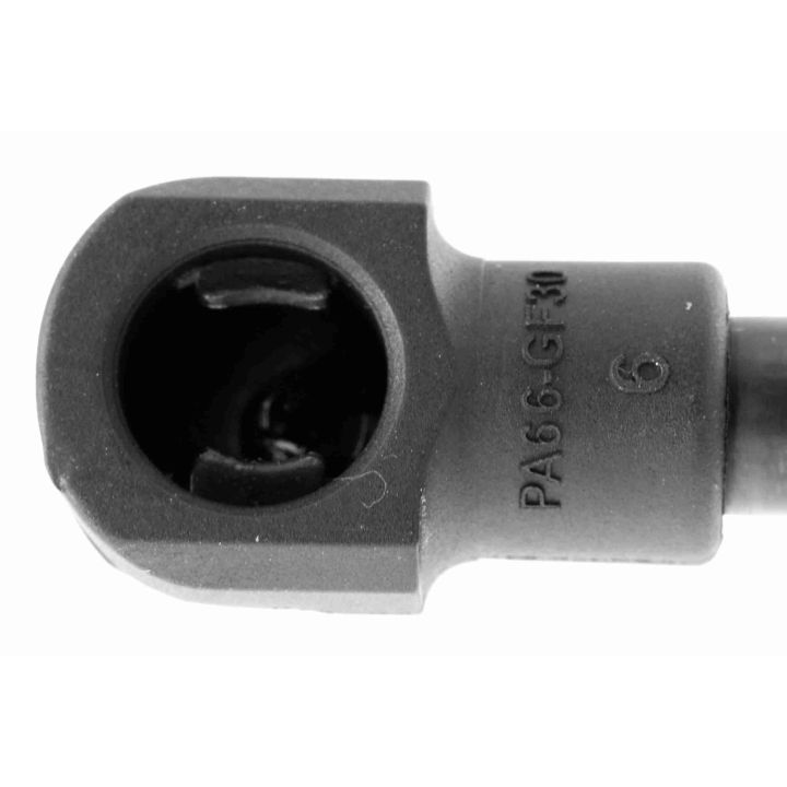 Dujinė spyruoklė, bagažinė VAICO V24-0210