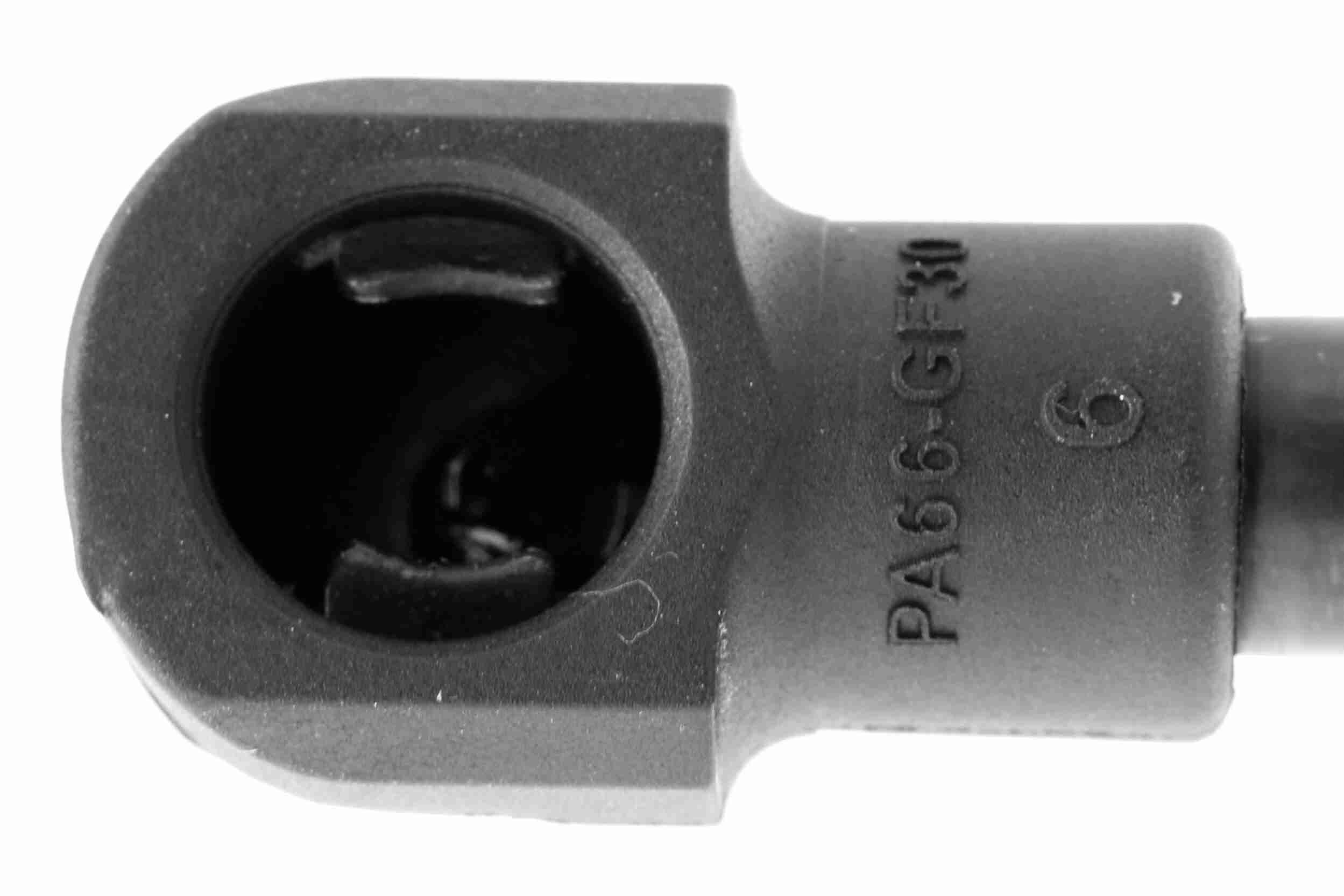 Dujinė spyruoklė, bagažinė VAICO V24-0210