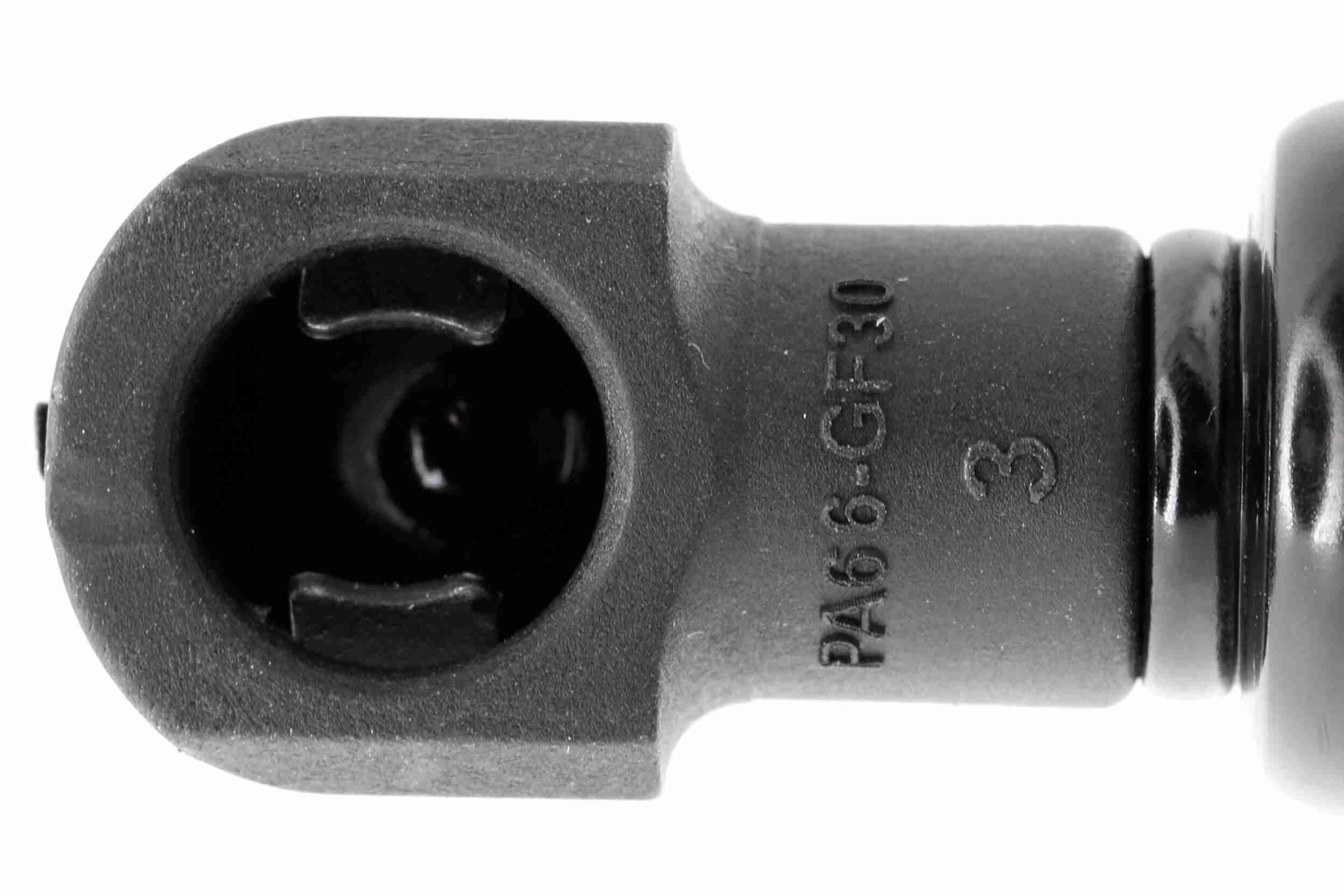 Dujinė spyruoklė, bagažinė VAICO V24-0210