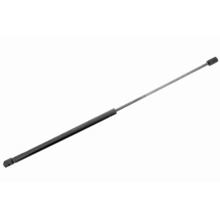 Dujinė spyruoklė, bagažinė VAICO V24-0211