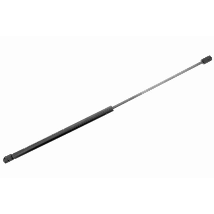 Dujinė spyruoklė, bagažinė VAICO V24-0211