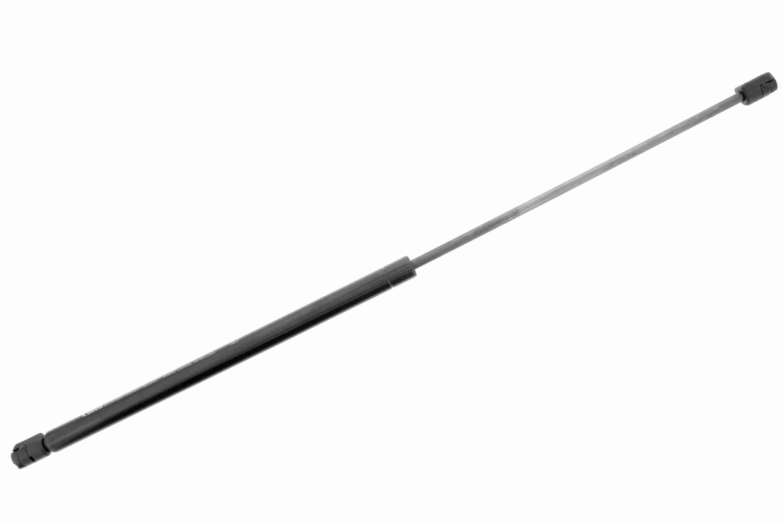 Dujinė spyruoklė, bagažinė VAICO V24-0211