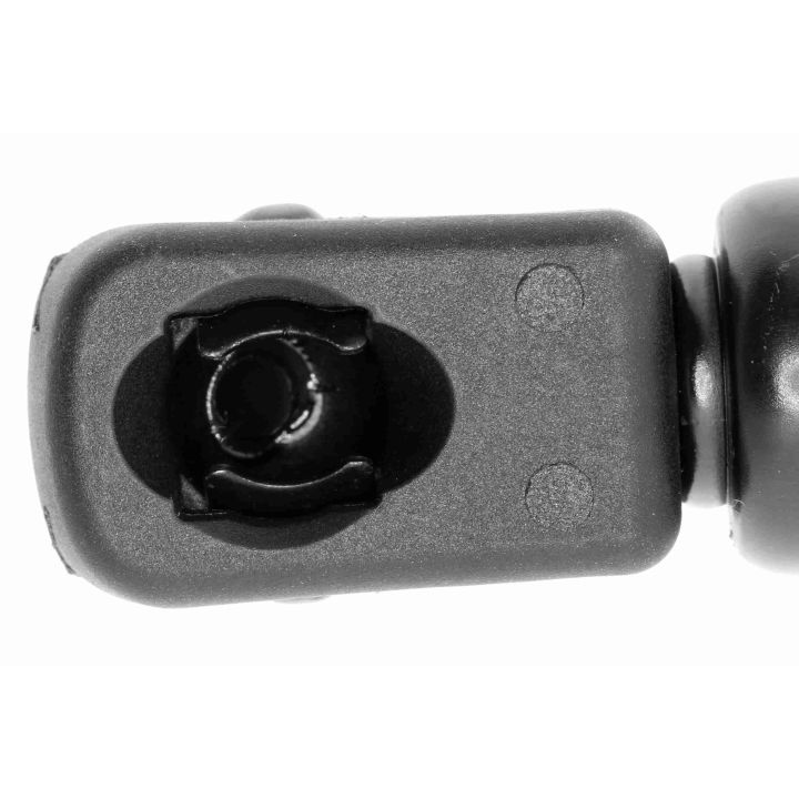 Dujinė spyruoklė, bagažinė VAICO V24-0211