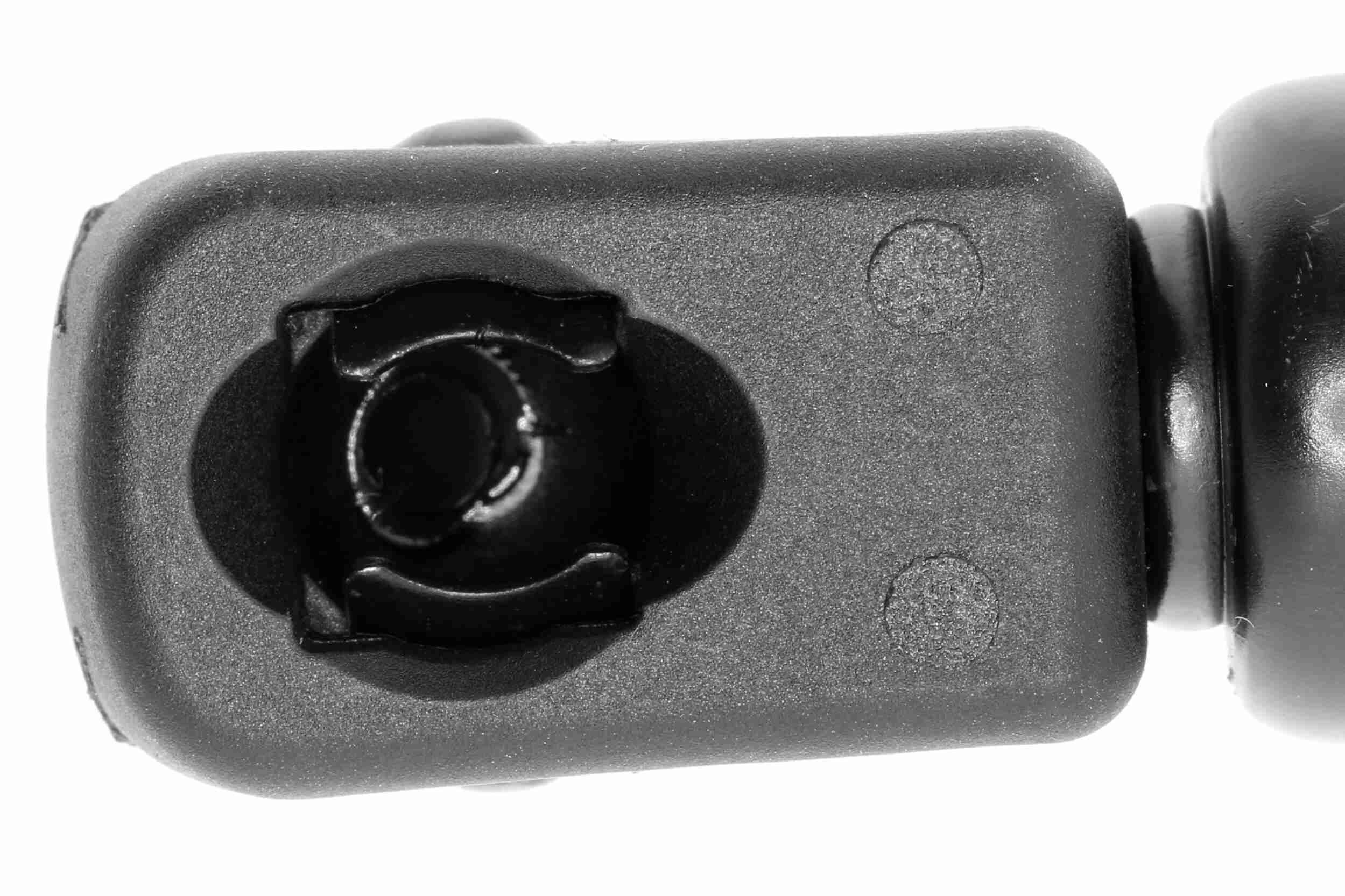 Dujinė spyruoklė, bagažinė VAICO V24-0211