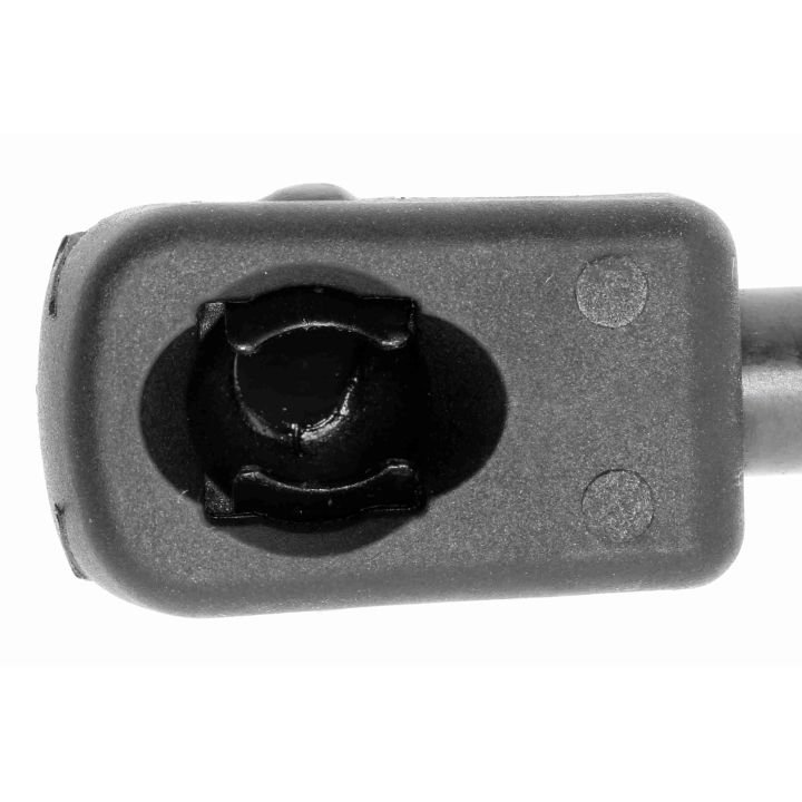 Dujinė spyruoklė, bagažinė VAICO V24-0211