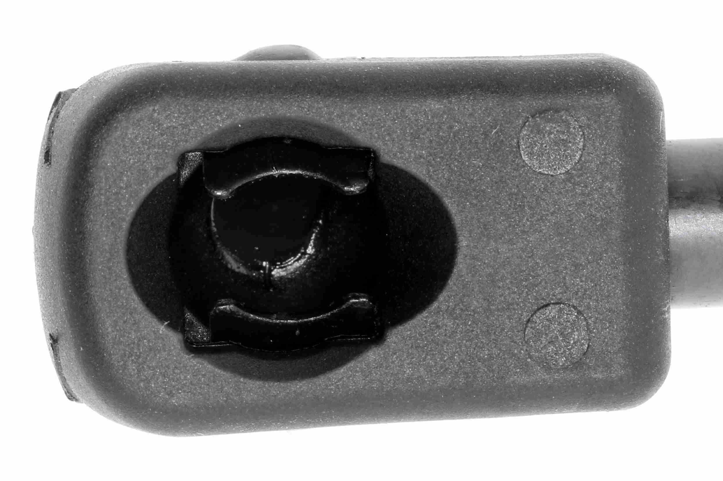 Dujinė spyruoklė, bagažinė VAICO V24-0211